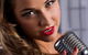 Studio 148 - thumb 5