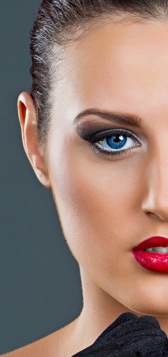 Studio 148 - Adelaide Hairdresser 6