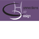 Connections Hair amp Beauty - Adelaide Hairdresser