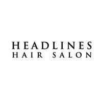Headlines Hair Salon - Adelaide Hairdresser