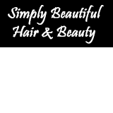 Simply Beautiful Hair amp Beauty - Adelaide Hairdresser
