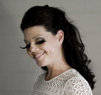 New vintage HMB - Adelaide Hairdresser