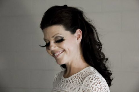 New Vintage HMB - Adelaide Hairdresser 0