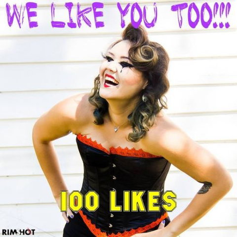 New Vintage HMB - Adelaide Hairdresser 4