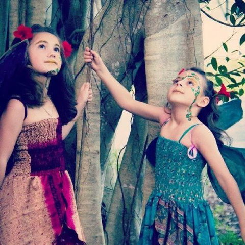 New Vintage HMB - Adelaide Hairdresser 7