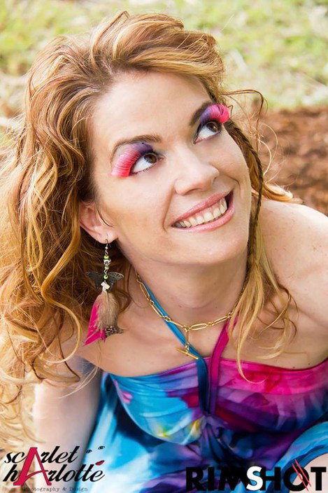 New Vintage HMB - Adelaide Hairdresser 8