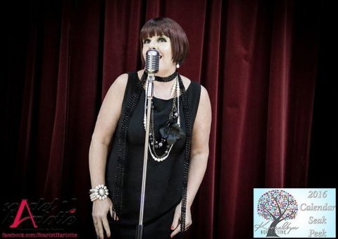 New Vintage HMB - Adelaide Hairdresser 9