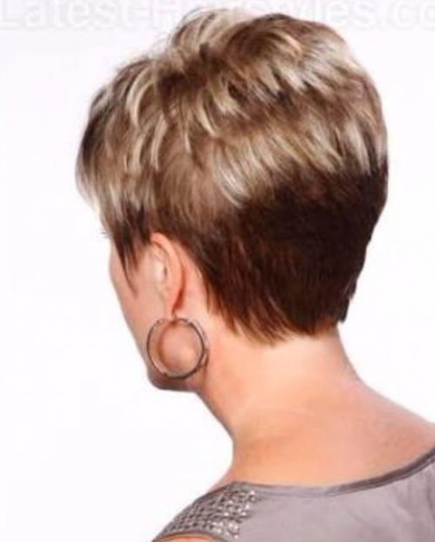 Maree's - Adelaide Hairdresser 0