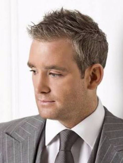 Maree's - Adelaide Hairdresser 2