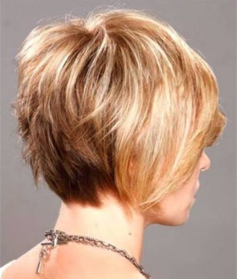 Maree's - Adelaide Hairdresser 5