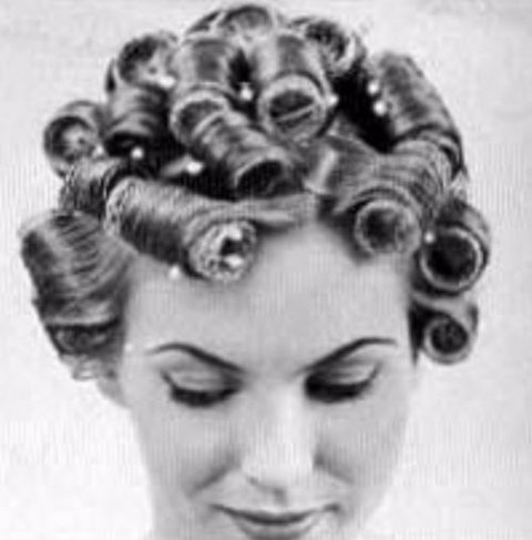 Maree's - Adelaide Hairdresser 6