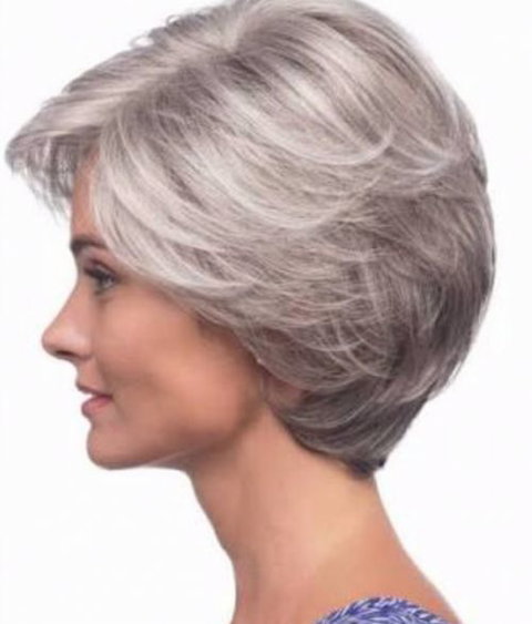 Maree's - Adelaide Hairdresser 7