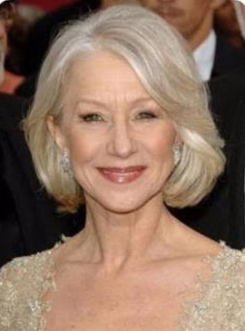 Maree's - Adelaide Hairdresser 8