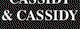 Cassidy & Cassidy - thumb 0