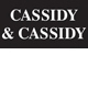 Cassidy amp Cassidy - Adelaide Hairdresser