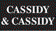 Cassidy & Cassidy - Adelaide Hairdresser 0