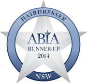 SMZ Hair Creations - Adelaide Hairdresser
