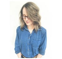 Escamposlashva Hair Studio - Adelaide Hairdresser
