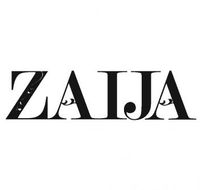 ZAIJA - Adelaide Hairdresser