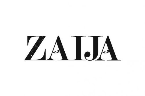 ZAIJA - Adelaide Hairdresser 0