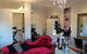 Hair Island - thumb 1