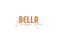 Bella Boutique Hair - thumb 0