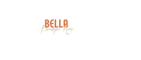 Bella Boutique Hair - Adelaide Hairdresser 0