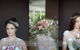 Bella Boutique Hair - thumb 1
