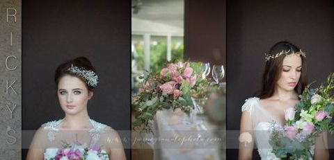 Bella Boutique Hair - Adelaide Hairdresser 1