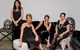 Bella Boutique Hair - thumb 2