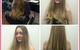 Bella Boutique Hair - thumb 3