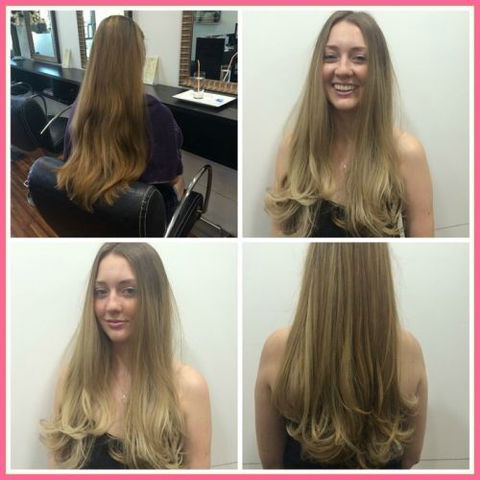Bella Boutique Hair - Adelaide Hairdresser 3