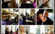 Bella Boutique Hair - thumb 4