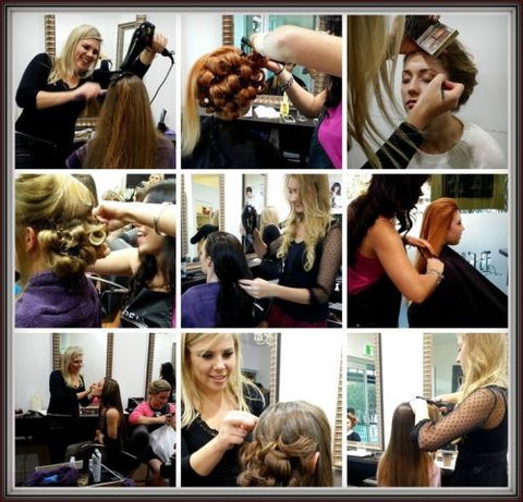 Bella Boutique Hair - Adelaide Hairdresser 4
