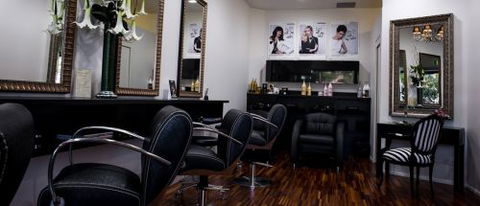 Bella Boutique Hair - Adelaide Hairdresser 5