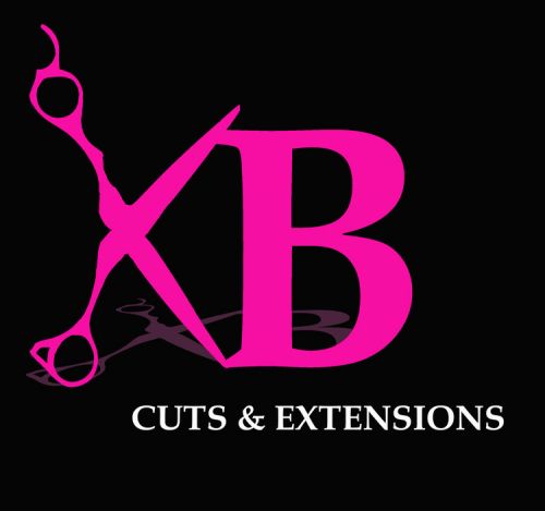 Tapping WA Adelaide Hairdresser
