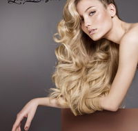 Kaz Hair amp Beauty - Adelaide Hairdresser