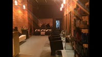 Lumiere Hair amp Beauty Day Spa