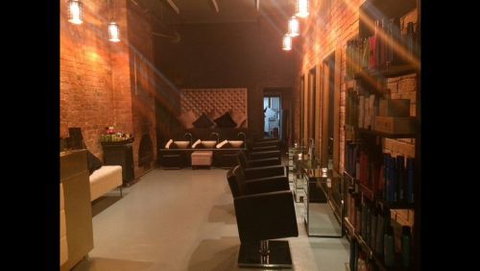 Lumiere Hair & Beauty Day Spa - Adelaide Hairdresser 0