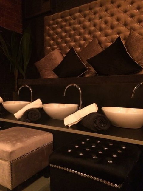 Lumiere Hair & Beauty Day Spa - Adelaide Hairdresser 1