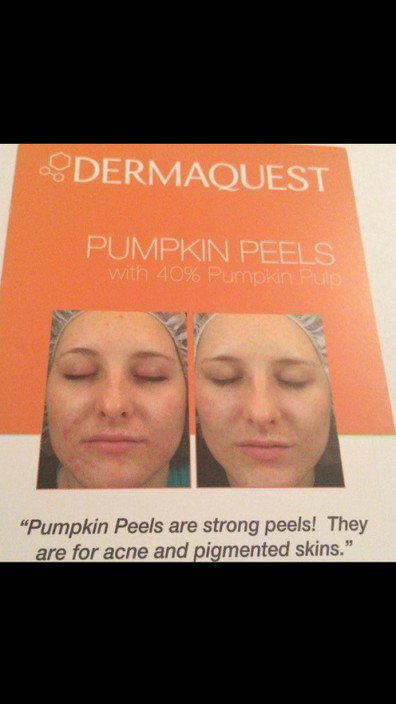 Lumiere Hair & Beauty Day Spa - Adelaide Hairdresser 2