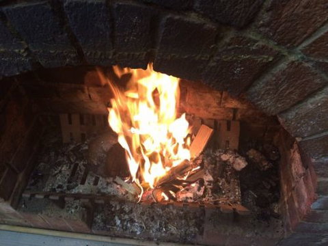 Lumiere Hair & Beauty Day Spa - Adelaide Hairdresser 4