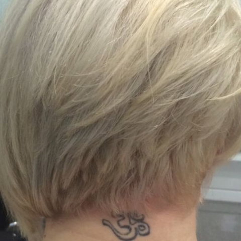 Lumiere Hair & Beauty Day Spa - Adelaide Hairdresser 5