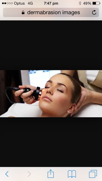 Lumiere Hair & Beauty Day Spa - Adelaide Hairdresser 6