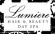 Lumiere Hair & Beauty Day Spa - thumb 10