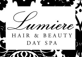 Lumiere Hair & Beauty Day Spa - Adelaide Hairdresser 10