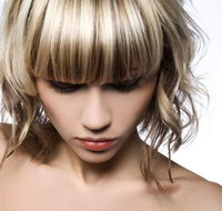 Images Hair amp Beauty  Banora - Adelaide Hairdresser
