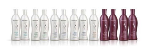 DiLotus Hair Boutique - Adelaide Hairdresser 0