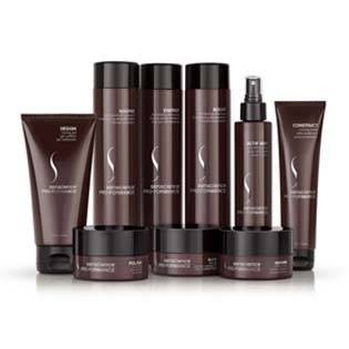 DiLotus Hair Boutique - Adelaide Hairdresser 1
