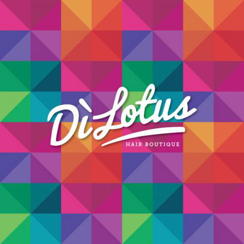 DiLotus Hair Boutique - Adelaide Hairdresser 2